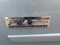 Clearwater Blue Pearlcoat - Town & Country Touring Signature Series Photo No. 10