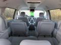 Clearwater Blue Pearlcoat - Town & Country Touring Signature Series Photo No. 15