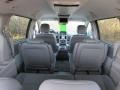 2008 Clearwater Blue Pearlcoat Chrysler Town & Country Touring Signature Series  photo #15