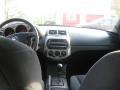 Sheer Silver Metallic - Altima 3.5 SE Photo No. 5