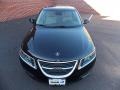 2011 Black Saab 9-5 Turbo4 Premium Sedan  photo #9