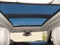 Parchment Sunroof Photo for 2011 Saab 9-5 #100229120