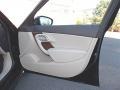 Parchment Door Panel Photo for 2011 Saab 9-5 #100229132