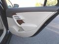 Parchment Door Panel Photo for 2011 Saab 9-5 #100229141