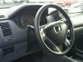 2003 Starlight Silver Metallic Honda Pilot EX 4WD  photo #20