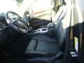 Graphite Metallic - SRX Luxury AWD Photo No. 17