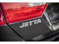 Black - Jetta S Sedan Photo No. 7