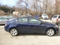 True Blue Pearl - Dart SXT Photo No. 6