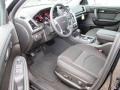 Carbon Black Metallic - Acadia SLE Photo No. 5