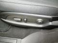 Carbon Black Metallic - Acadia SLE Photo No. 6