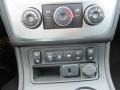Carbon Black Metallic - Acadia SLE Photo No. 12