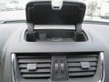Carbon Black Metallic - Acadia SLE Photo No. 13