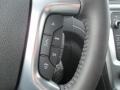 Carbon Black Metallic - Acadia SLE Photo No. 15
