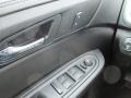 Carbon Black Metallic - Acadia SLE Photo No. 18