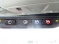 Carbon Black Metallic - Acadia SLE Photo No. 20