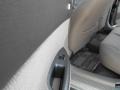 2004 Pebble Ash Metallic Mazda MAZDA6 s Sport Wagon  photo #19