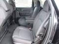 Carbon Black Metallic - Acadia SLE Photo No. 25