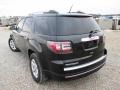 Carbon Black Metallic - Acadia SLE Photo No. 27