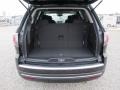 Carbon Black Metallic - Acadia SLE Photo No. 28