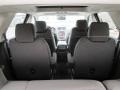 Carbon Black Metallic - Acadia SLE Photo No. 29