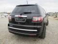 Carbon Black Metallic - Acadia SLE Photo No. 31