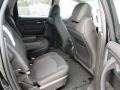 Carbon Black Metallic - Acadia SLE Photo No. 32