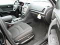 Carbon Black Metallic - Acadia SLE Photo No. 33