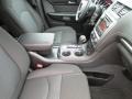 Carbon Black Metallic - Acadia SLE Photo No. 34
