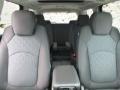 Carbon Black Metallic - Acadia SLE Photo No. 35