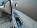2004 Pebble Ash Metallic Mazda MAZDA6 s Sport Wagon  photo #21