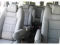 2009 Graystone Metallic Chevrolet Express 2500 Extended Passenger Conversion  photo #15