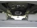 2009 Graystone Metallic Chevrolet Express 2500 Extended Passenger Conversion  photo #16