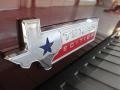 2015 Bronze Fire Metallic Ford F150 XLT SuperCrew  photo #7