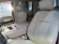 2015 Bronze Fire Metallic Ford F150 XLT SuperCrew  photo #9