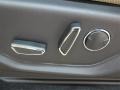 2015 Bronze Fire Metallic Ford F150 XLT SuperCrew  photo #13