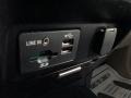 2015 Bronze Fire Metallic Ford F150 XLT SuperCrew  photo #15