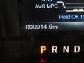 2015 Bronze Fire Metallic Ford F150 XLT SuperCrew  photo #17