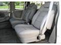 Summit White - Express 1500 Passenger Conversion Photo No. 11