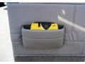 2009 Summit White Chevrolet Express 1500 Passenger Conversion  photo #12