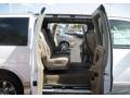 2009 Summit White Chevrolet Express 1500 Passenger Conversion  photo #17