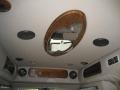 2009 Sandstone Metallic Chevrolet Express 1500 Passenger Conversion  photo #6