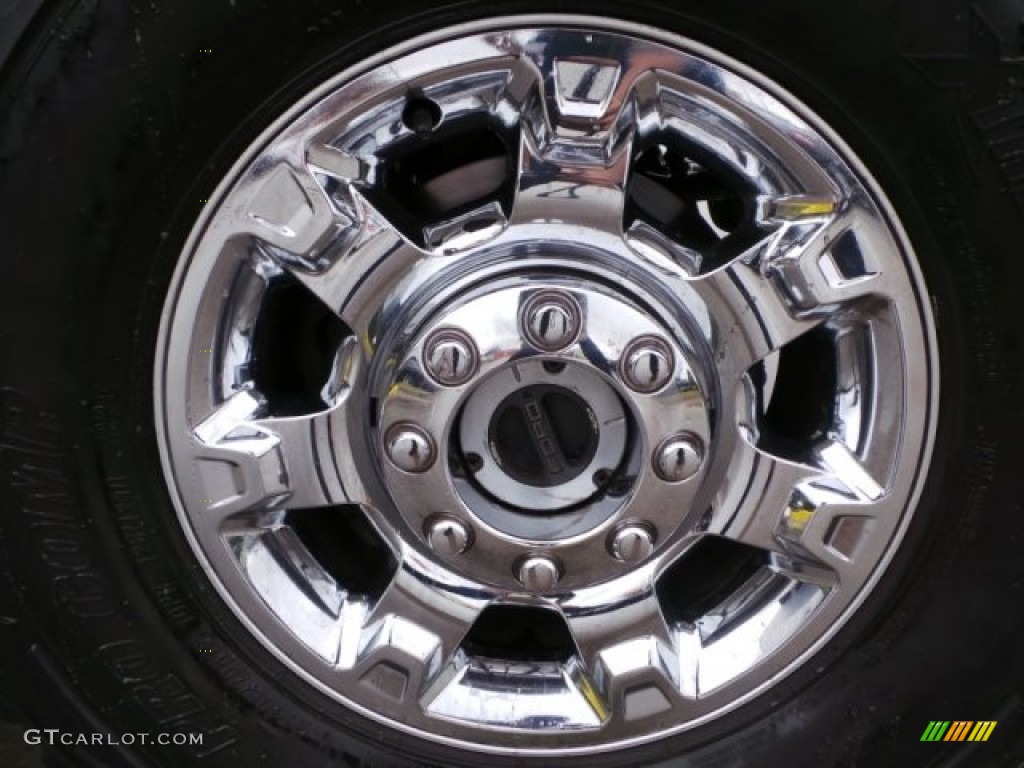 2014 F350 Super Duty King Ranch Crew Cab 4x4 - Tuxedo Black Metallic / King Ranch Chaparral Leather photo #9