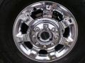 2014 Tuxedo Black Metallic Ford F350 Super Duty King Ranch Crew Cab 4x4  photo #9