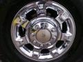 2014 Tuxedo Black Metallic Ford F350 Super Duty King Ranch Crew Cab 4x4  photo #10