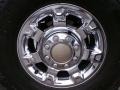 2014 Tuxedo Black Metallic Ford F350 Super Duty King Ranch Crew Cab 4x4  photo #11