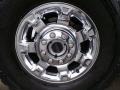 2014 Tuxedo Black Metallic Ford F350 Super Duty King Ranch Crew Cab 4x4  photo #12