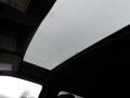 2014 Tuxedo Black Metallic Ford F350 Super Duty King Ranch Crew Cab 4x4  photo #22
