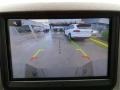 2014 Tuxedo Black Metallic Ford F350 Super Duty King Ranch Crew Cab 4x4  photo #24