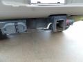 2014 Tuxedo Black Metallic Ford F350 Super Duty King Ranch Crew Cab 4x4  photo #39