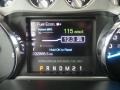 2014 Tuxedo Black Metallic Ford F350 Super Duty King Ranch Crew Cab 4x4  photo #50